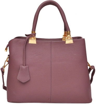 

Hawai Hand-held Bag(Pink)