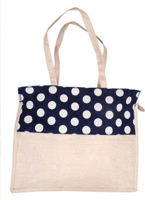 

Ratash.com Hand-held Bag(Beige)
