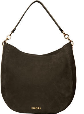 

Khiora Hobo(Grey)