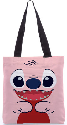 

Snoogg Tote(Multicolor)