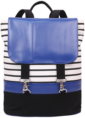 

Angesbags Shoulder Bag(Multicolor)