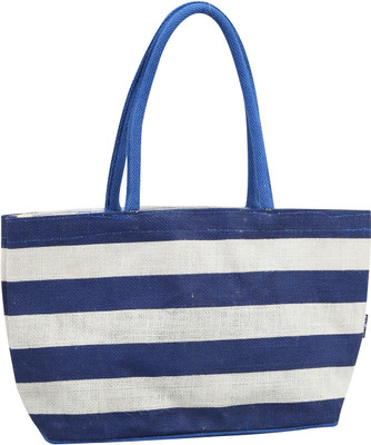 

Angesbags Shoulder Bag(Blue)