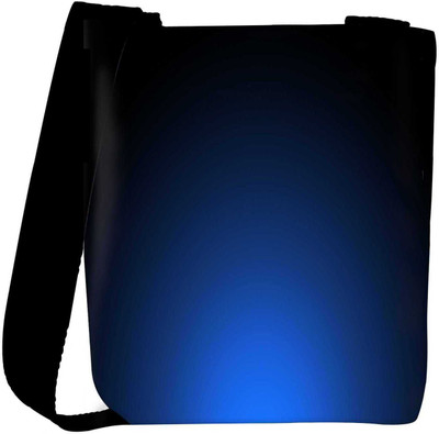 

Snoogg Sling Bag(Multicolor)