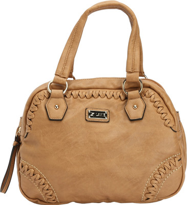 

Lavie Hand-held Bag(Brown)