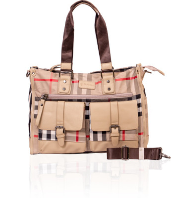 

Keep Too Shoulder Bag(Multicolor)
