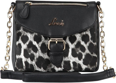 

Lavie Hand-held Bag