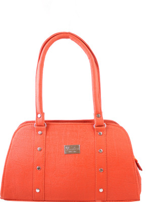 

Raas Shoulder Bag(Multicolor)