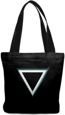

Panda Creation Tote(Multicolor)