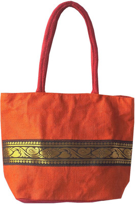 

Style and Culture Shoulder Bag(Multicolor)