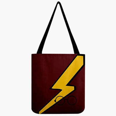 

Uptown18 Tote(Multicolor)