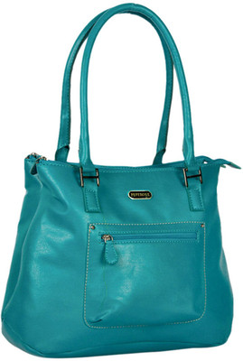 

Peperone Hand-held Bag(Multicolor)