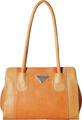 

Fantosy Shoulder Bag(Multicolor)