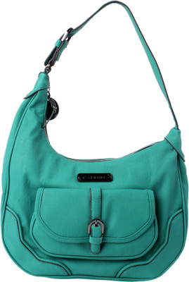 

Caprese Hobo