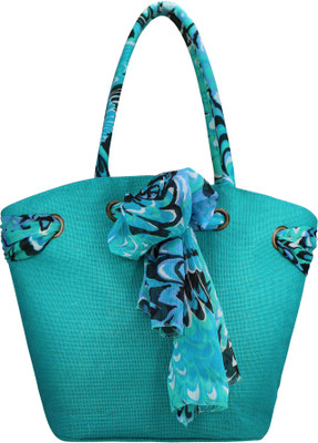 

Angesbags Shoulder Bag(Blue)