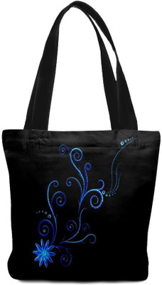 

Panda Creation Tote(Multicolor)