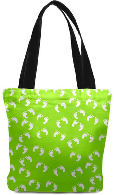 

Panda Creation Tote(Multicolor)