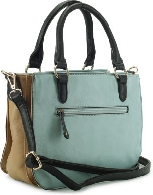 

Lavie Tote