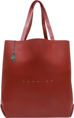 

Pepgirls Shoulder Bag(Maroon)