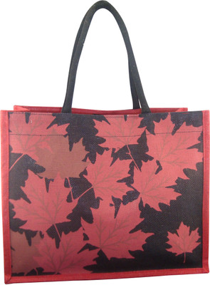 

Angesbags Shoulder Bag(Red)