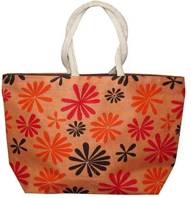 

Aaltex Hand-held Bag(Orange)
