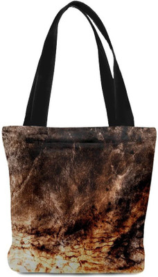 

Panda Creation Tote(Multicolor)