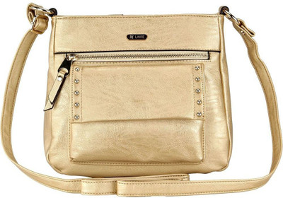 

Lavie Sling Bag