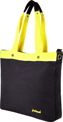 

Fastrack Shoulder Bag(Brown)