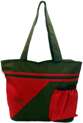 

Donex Shoulder Bag(Multicolor)