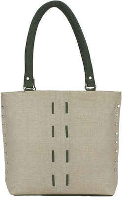 

Fairdeals Shoulder Bag(Multicolor)