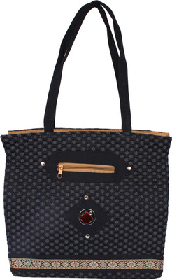 

SYS Shoulder Bag(Multicolor)