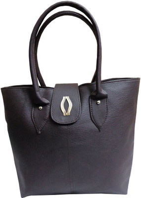 

ARC HnH Hand-held Bag(Brown)
