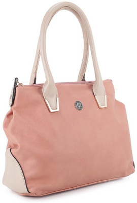 

Lavie Satchel(Pink)