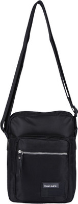 

Diesel Messenger Bag