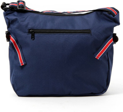 

Walletsnbags Shoulder Bag(Red)