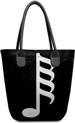 

Panda Creation Tote(Multicolor)