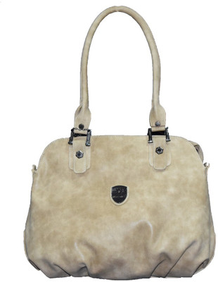 

Moochies Tote(Beige)