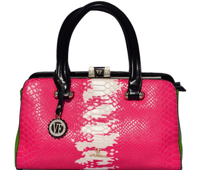 

kézitáska Hand-held Bag(Pink)