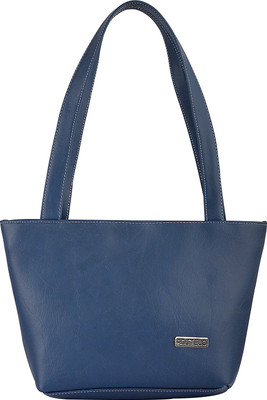 

Fostelo Shoulder Bag(Blue)