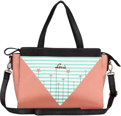 

Lavie Shoulder Bag