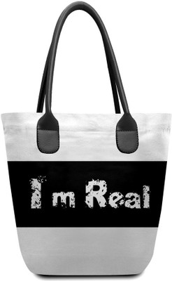

Panda Creation Tote(Multicolor)