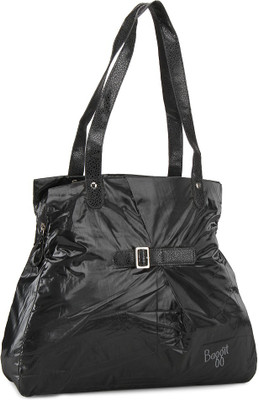 

Baggit Hand-held Bag(Black)