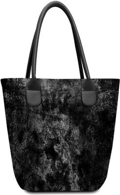 

Panda Creation Tote(Multicolor)