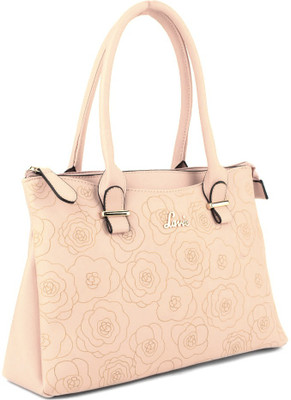 Lavie Tote