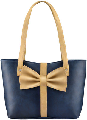 

Fostelo Shoulder Bag(Multicolor)
