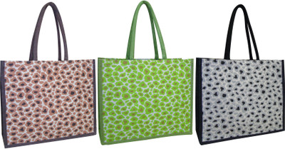 

Angesbags Shoulder Bag(Multicolor)