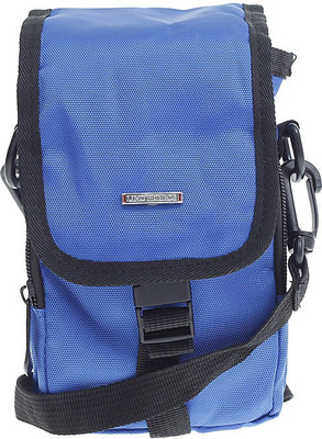 

Lino Perros Sling Bag(Multicolor)