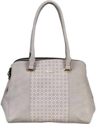 

Lavie Shoulder Bag