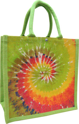 

Angesbags Hand-held Bag(Multicolor)