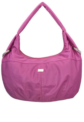 

Trendbuzz Hobo(Pink)
