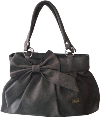 

MKF Oxy Shoulder Bag(Grey)